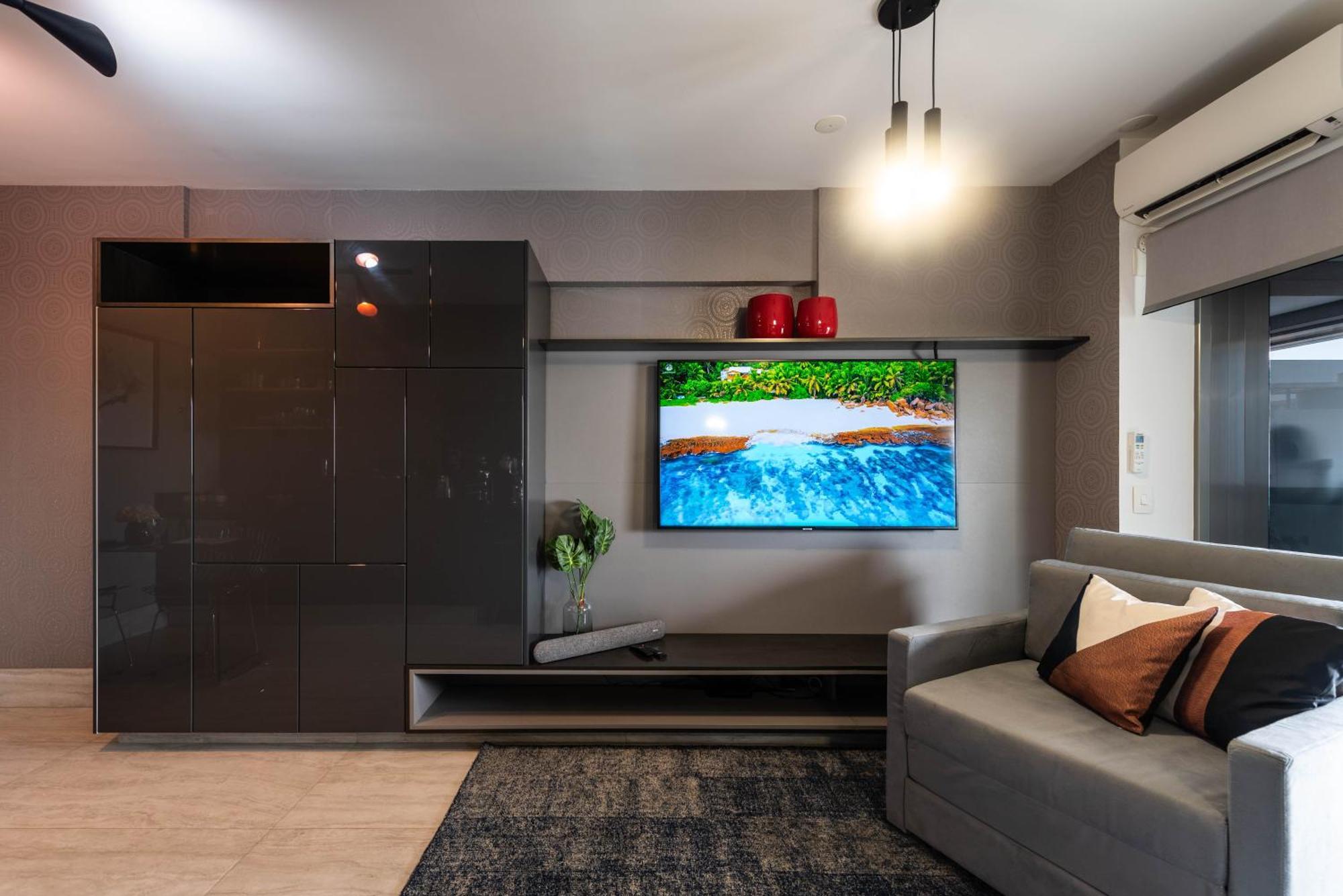 Rosemari'S Apartments 4 Studios Luxuosos ساو باولو المظهر الخارجي الصورة