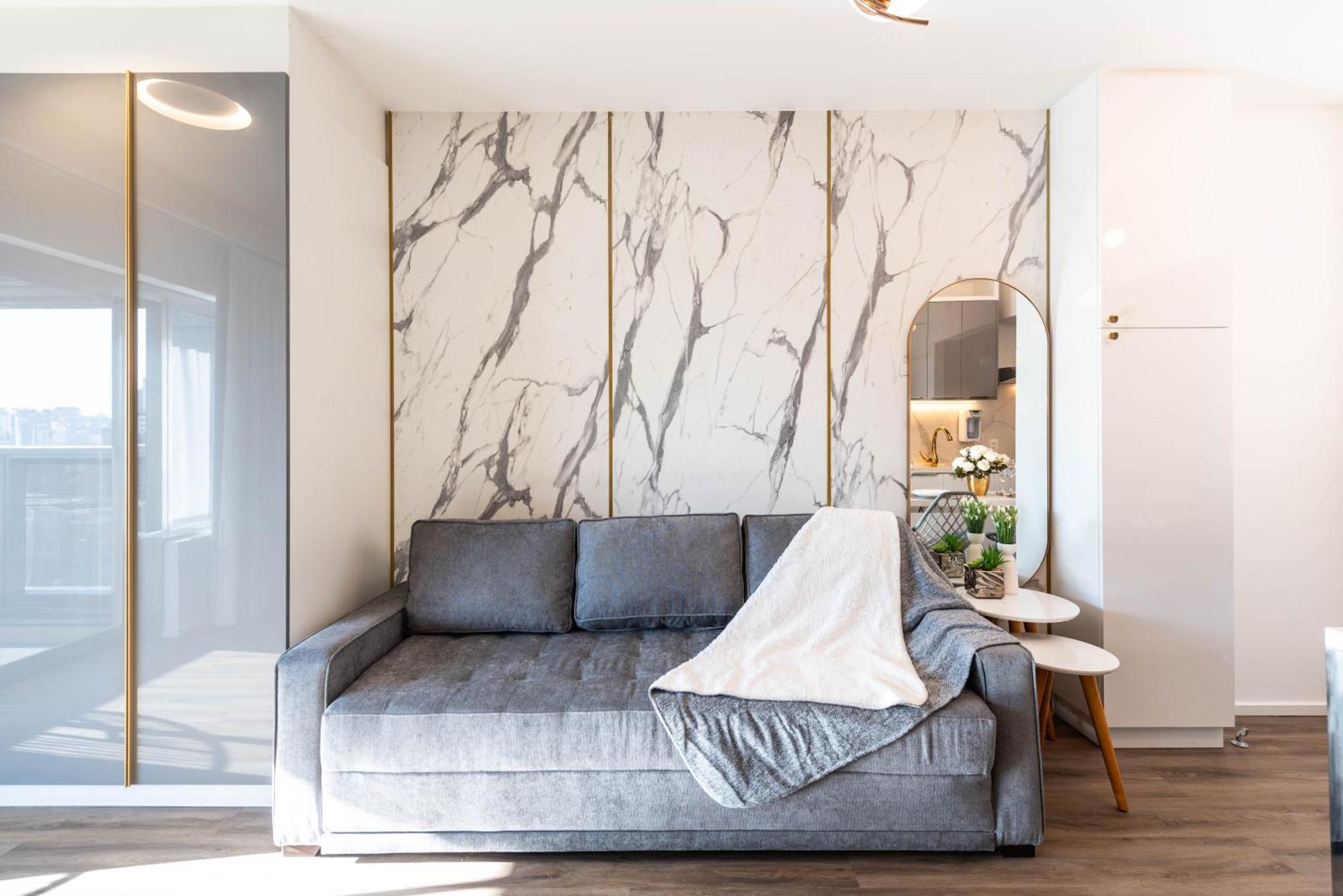 Rosemari'S Apartments 4 Studios Luxuosos ساو باولو المظهر الخارجي الصورة